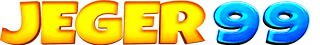 JEGER99